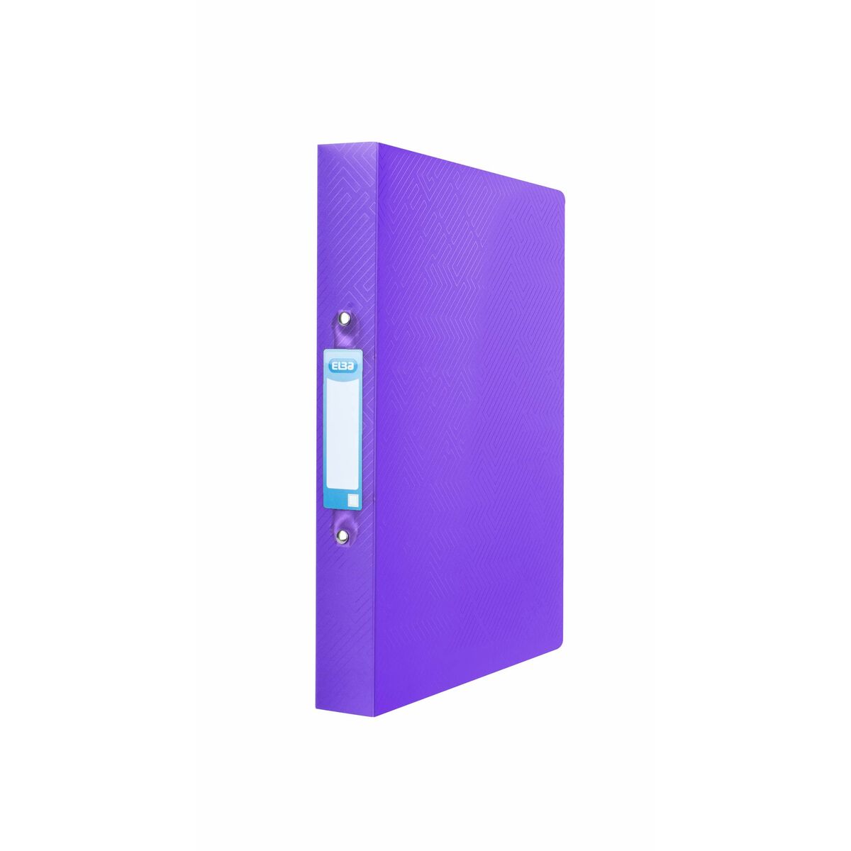 Raccoglitore ad anelli Oxford Urban A4 10 Pezzi